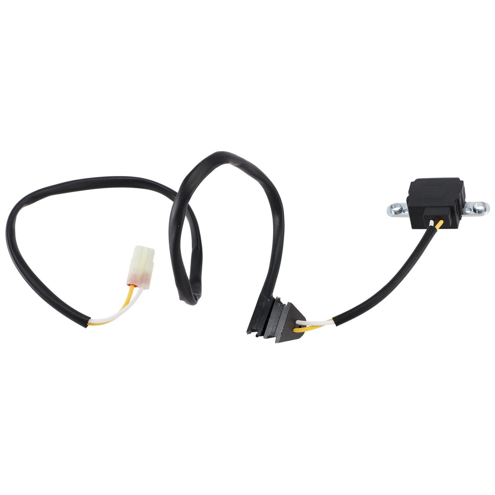 PULSE GENERATOR ASSY FOR HONDA CB400 SUPER FOUR / BOL D'OR / VTEC 2013-2024