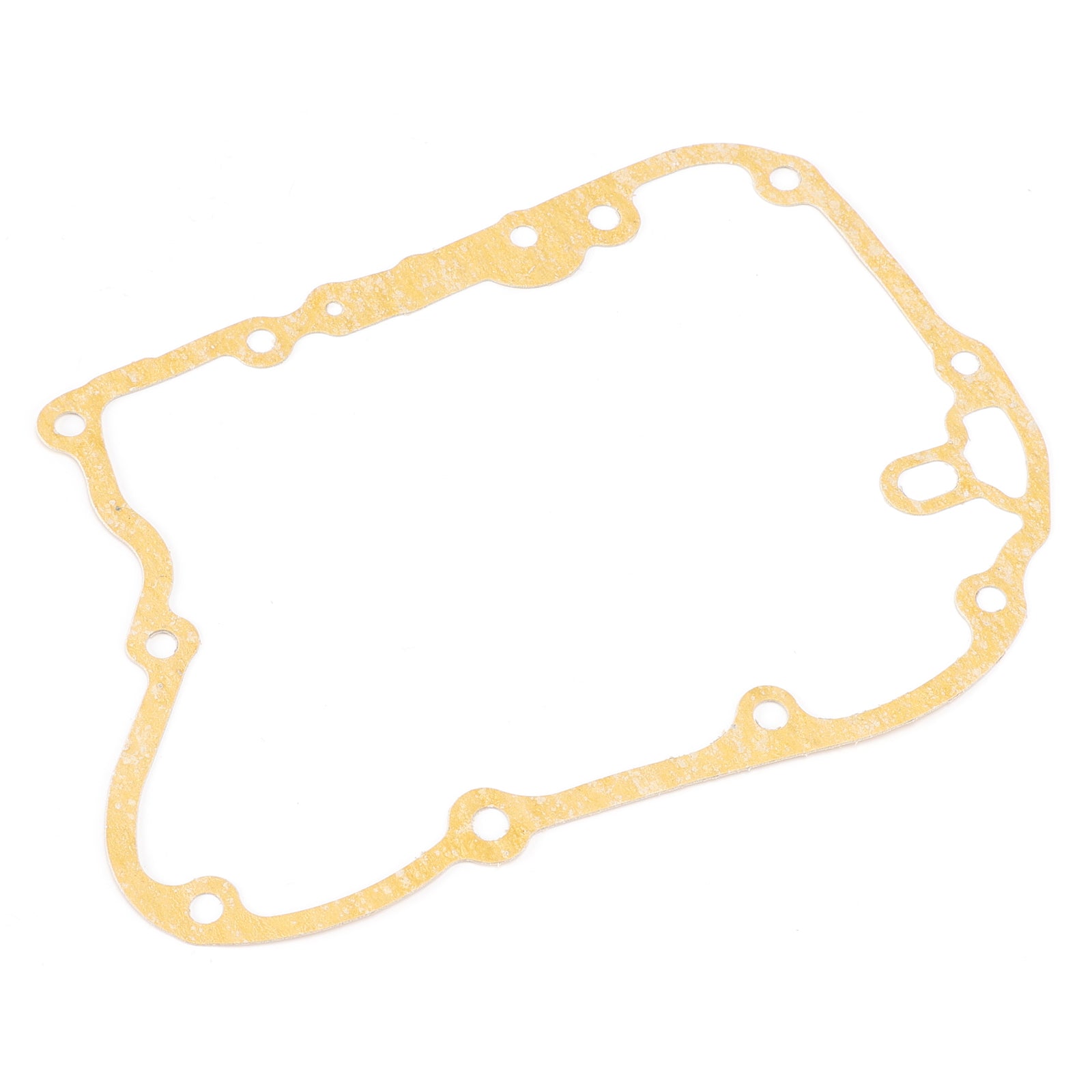 2007-2009 Honda FES150 S-Wing Special Stator Generator Regulator Gasket Set 31120-KRJ-791