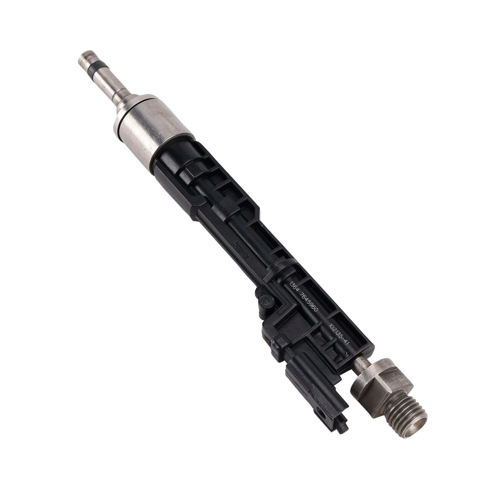 1Pcs Fuel Injector For BMW 5 Touring 2011-2017 BMW Z4 2011-2016 0261500212
