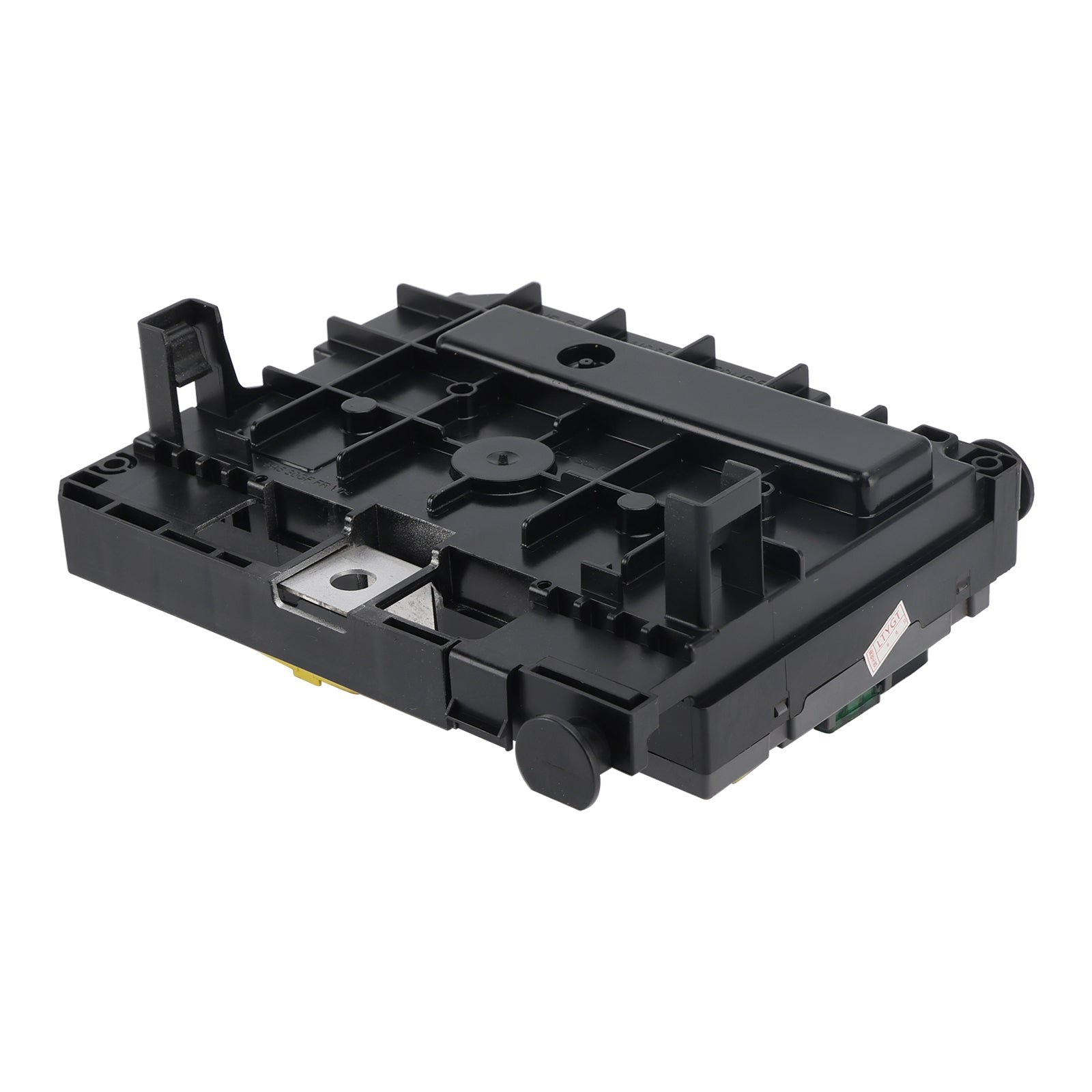 For Peugeot 3008 5008 9667044980 BSM Control Unit Fuse Box