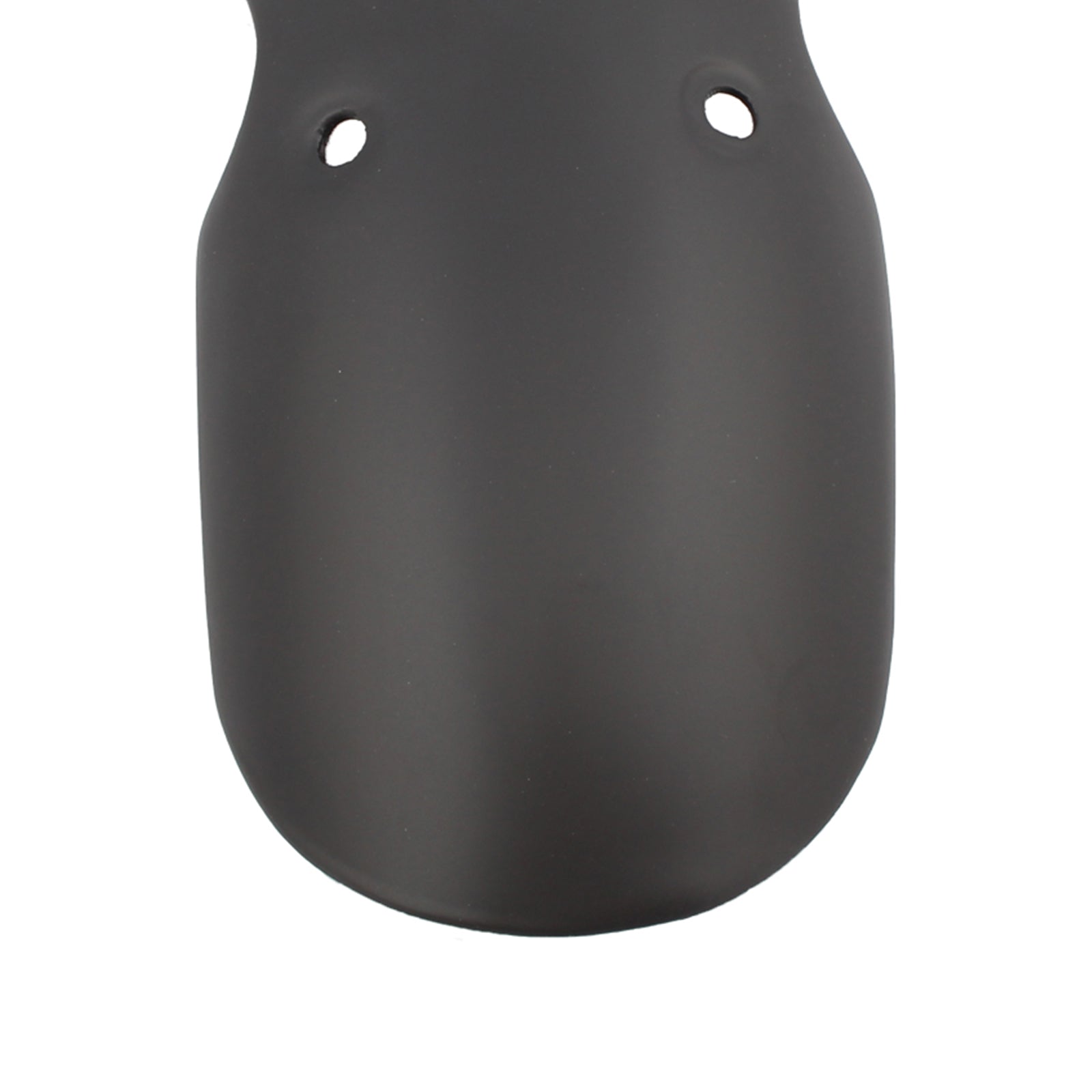 2001-2016 Bonneville T100 Scrambler Thruxton Front Fender Mudguard