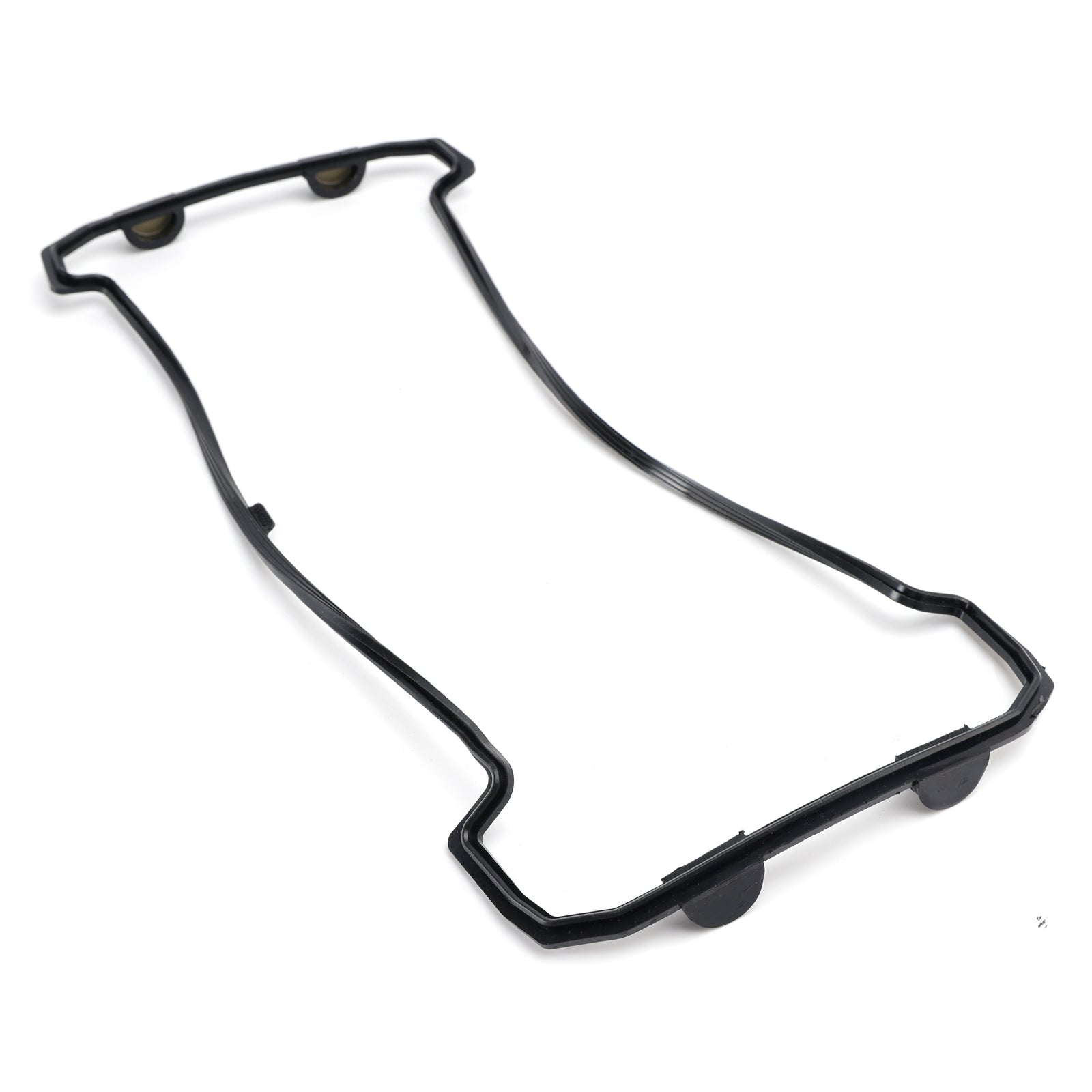 Valve Head Cover Gasket for kawasaki Z750 Z 750 2007-2012 Z 800 2013-2016