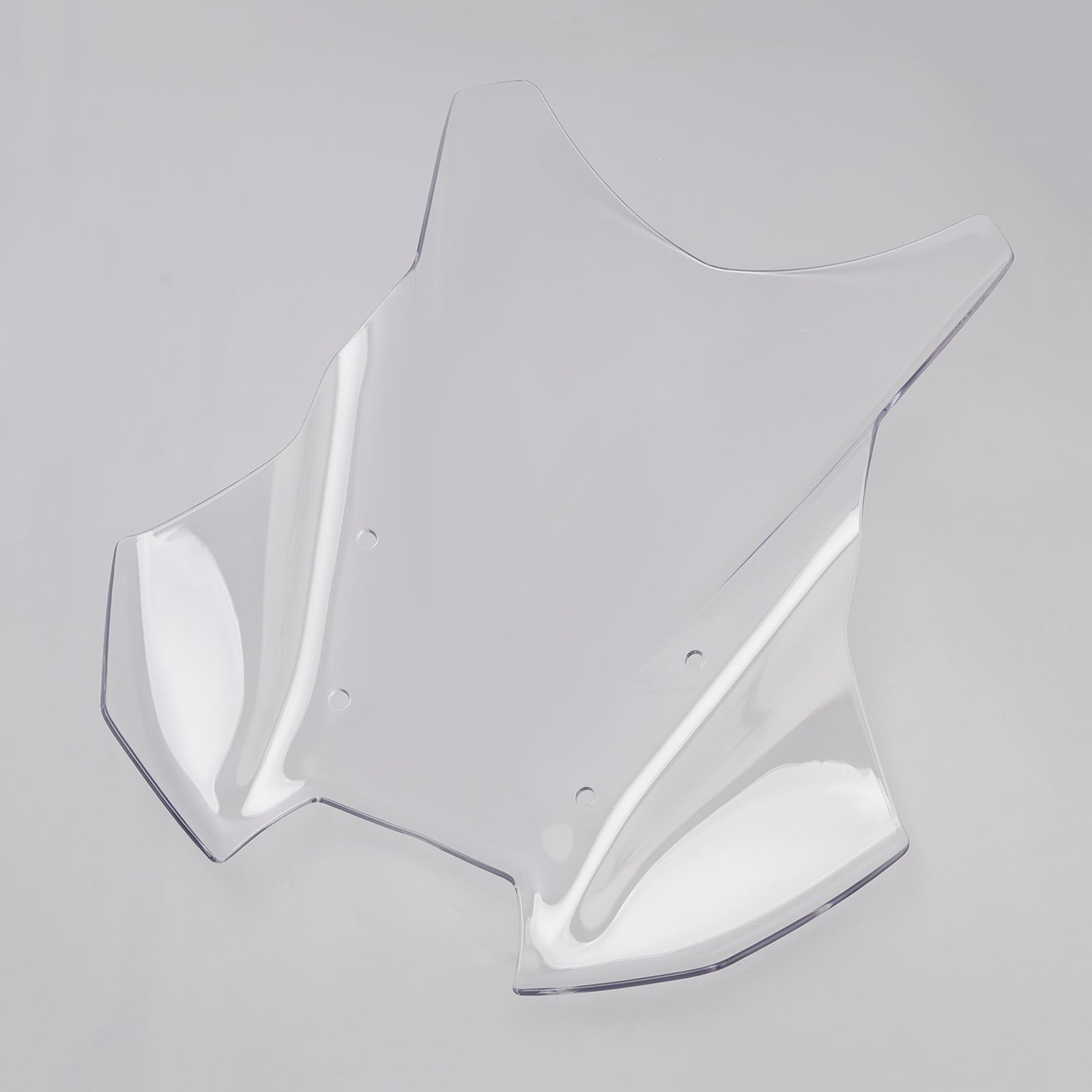 2024 BMW R1300GS Windshield WindScreen