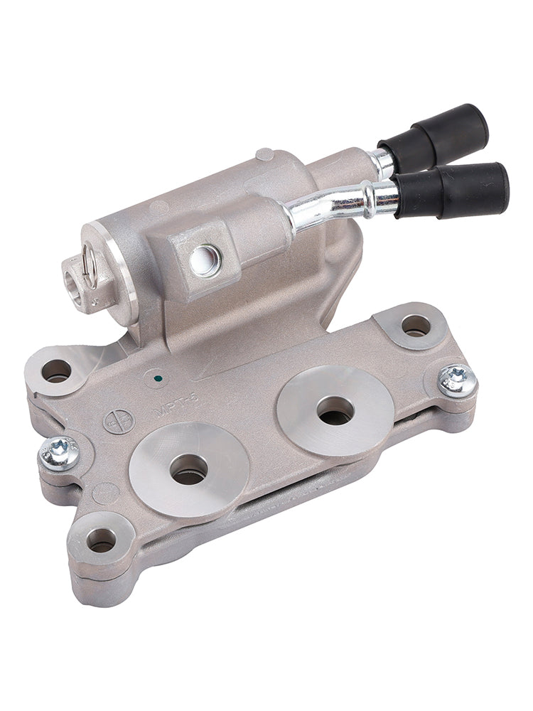 For Toyota Tundra USK50 USK51 USK52 USK55 USK56 USK57 Oil Cooler W/Thermostat 3297034030