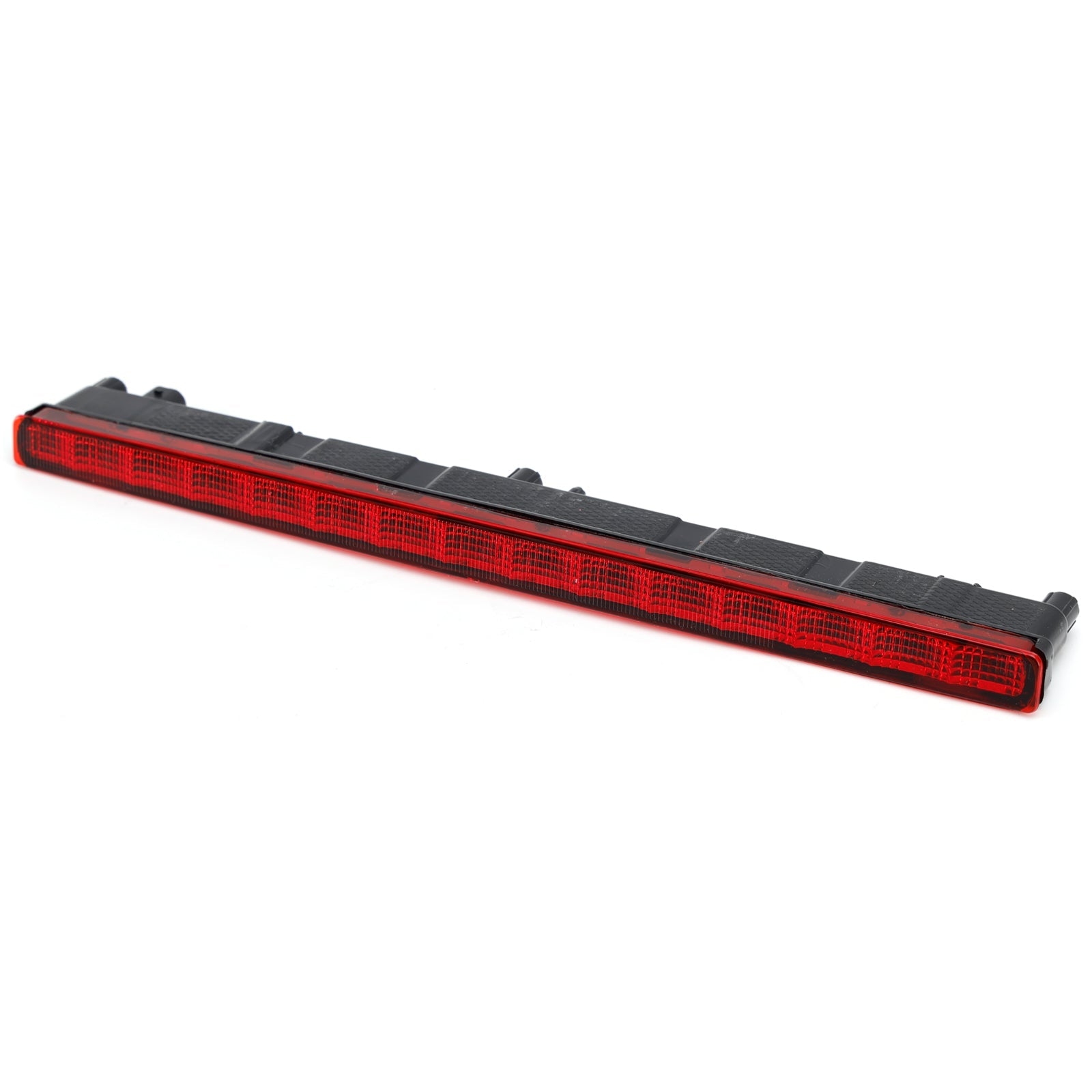 Center High Mount Stop Light Third 3rd Brake Light For Jeep Gladiator 2020-2025
