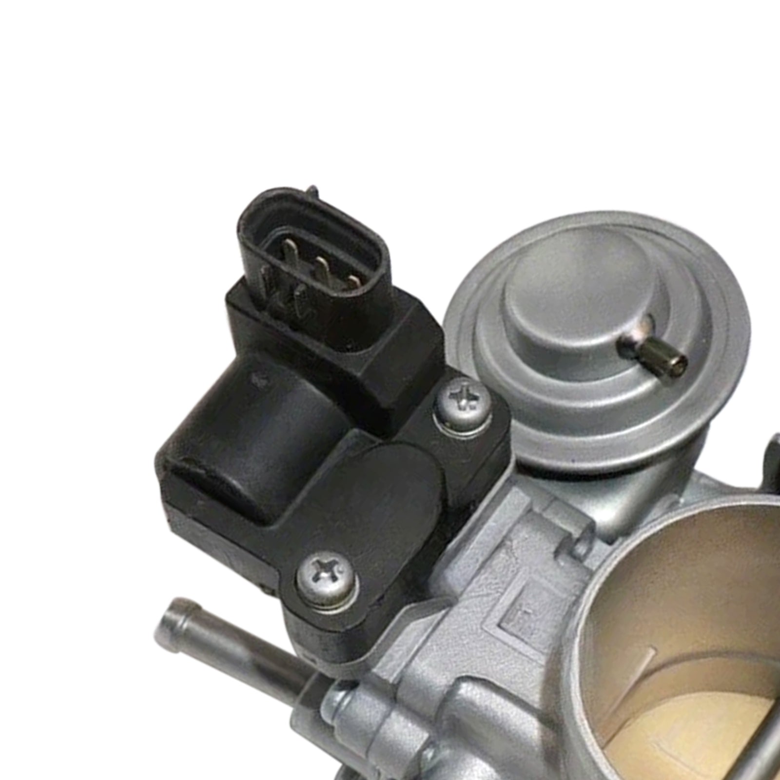 1997-2001 For Toyota Camry 2.2L Throttle Body Assembly 22210-03060