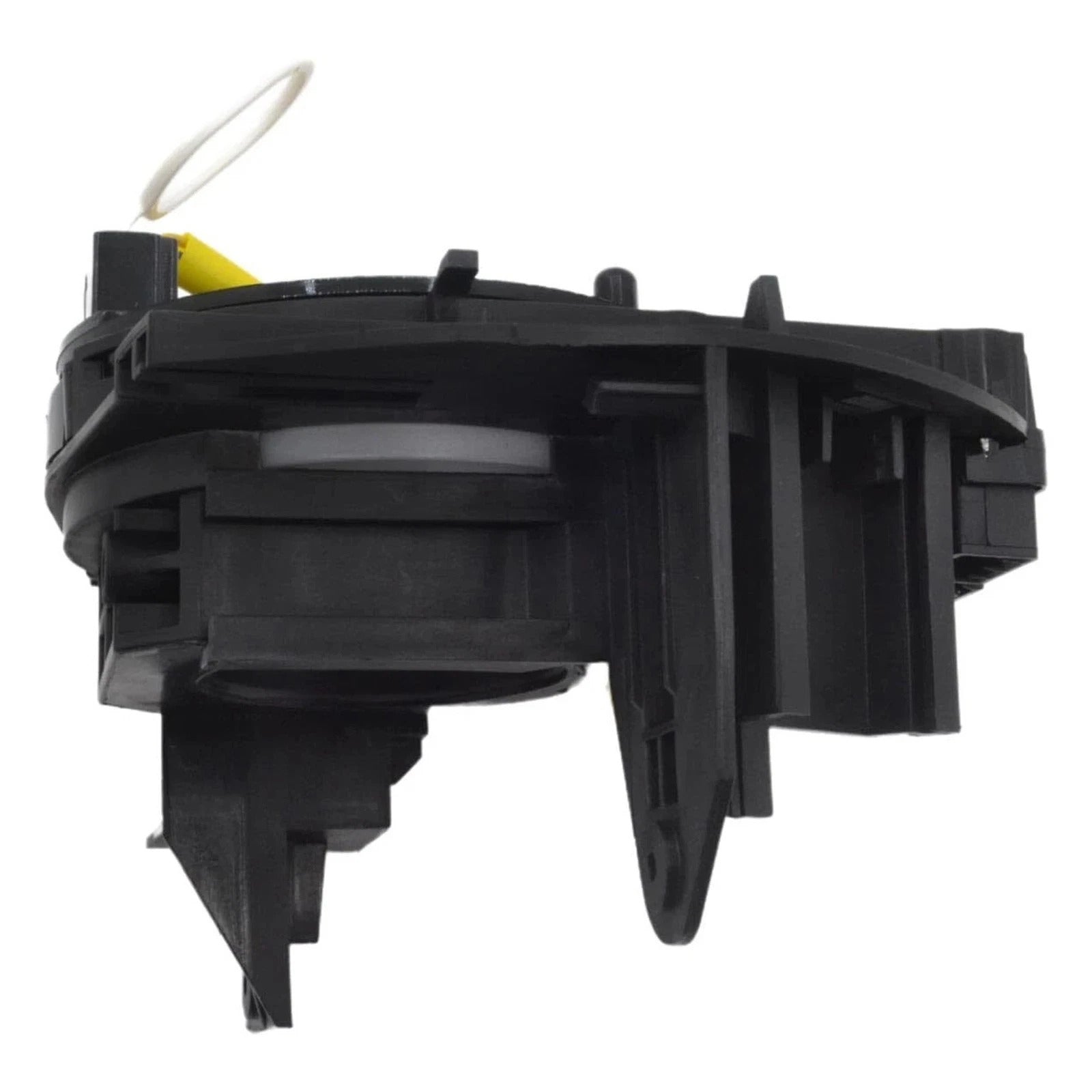 2008-2016 Dodge Grand Caravan Clock Spring with Angle Sensor 56046497AB 56046497AF