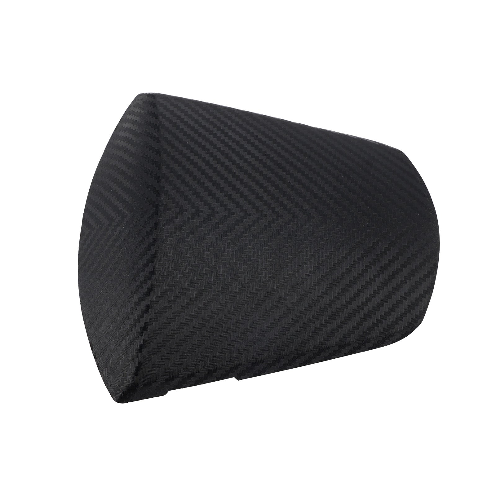 Rear Seat Fairing Cover For Suzuki GSXR600 GSXR750 K11 2011-2026