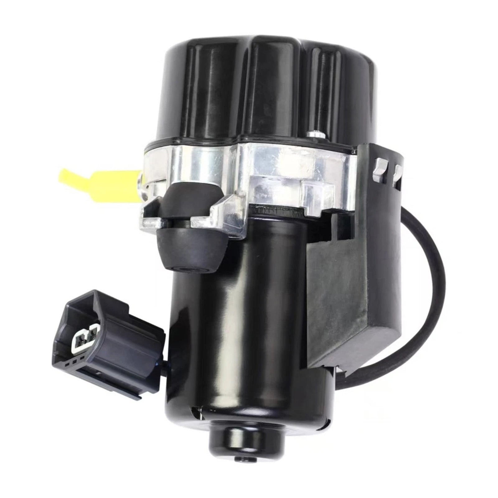 2019-2022 Jeep Cherokee 2.0L L4 - Gas 04581991AA Vacuum Pump 04581991AA 68443859AA