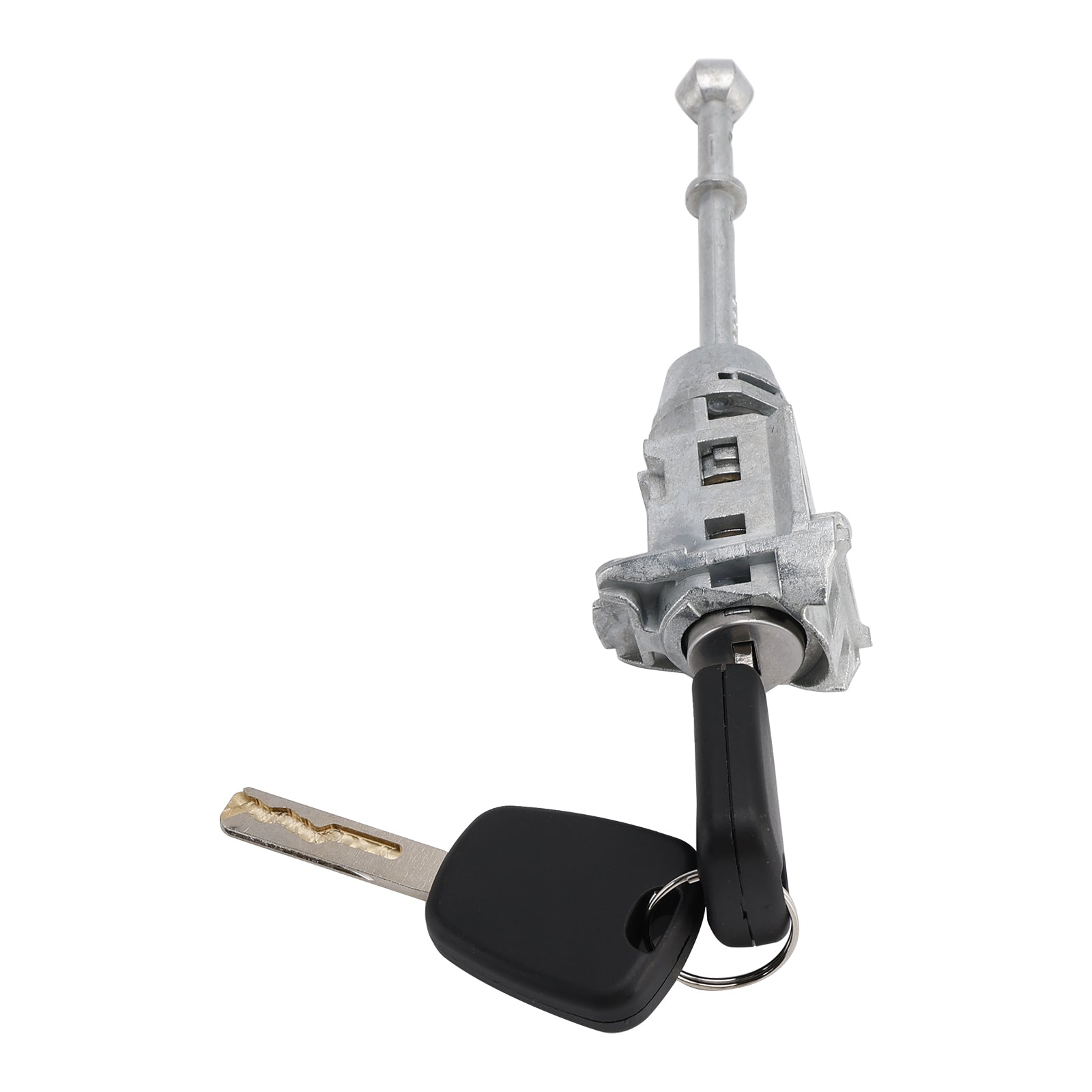 Front Left Door Lock Cylinder 59395J01 For Citroen C3 II C5 III 308 SW 508 SW