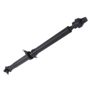 2014-2016 Land Rover Range Rover Sport V8 5.0L Petrol Rear Drive Shaft Assembly LR058371 LR034508