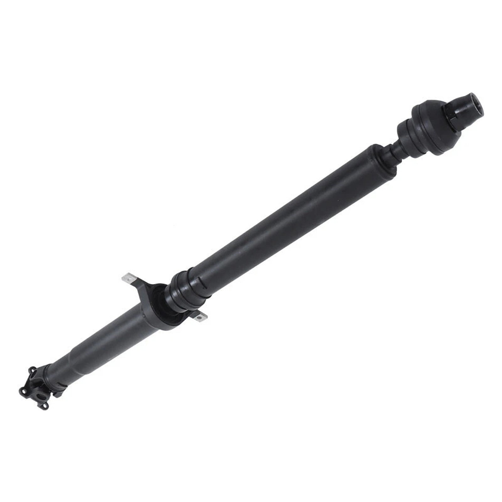 2014-2016 Land Rover Range Rover Sport V6 3.0L Petrol Rear Drive Shaft Assembly LR058371 LR034508