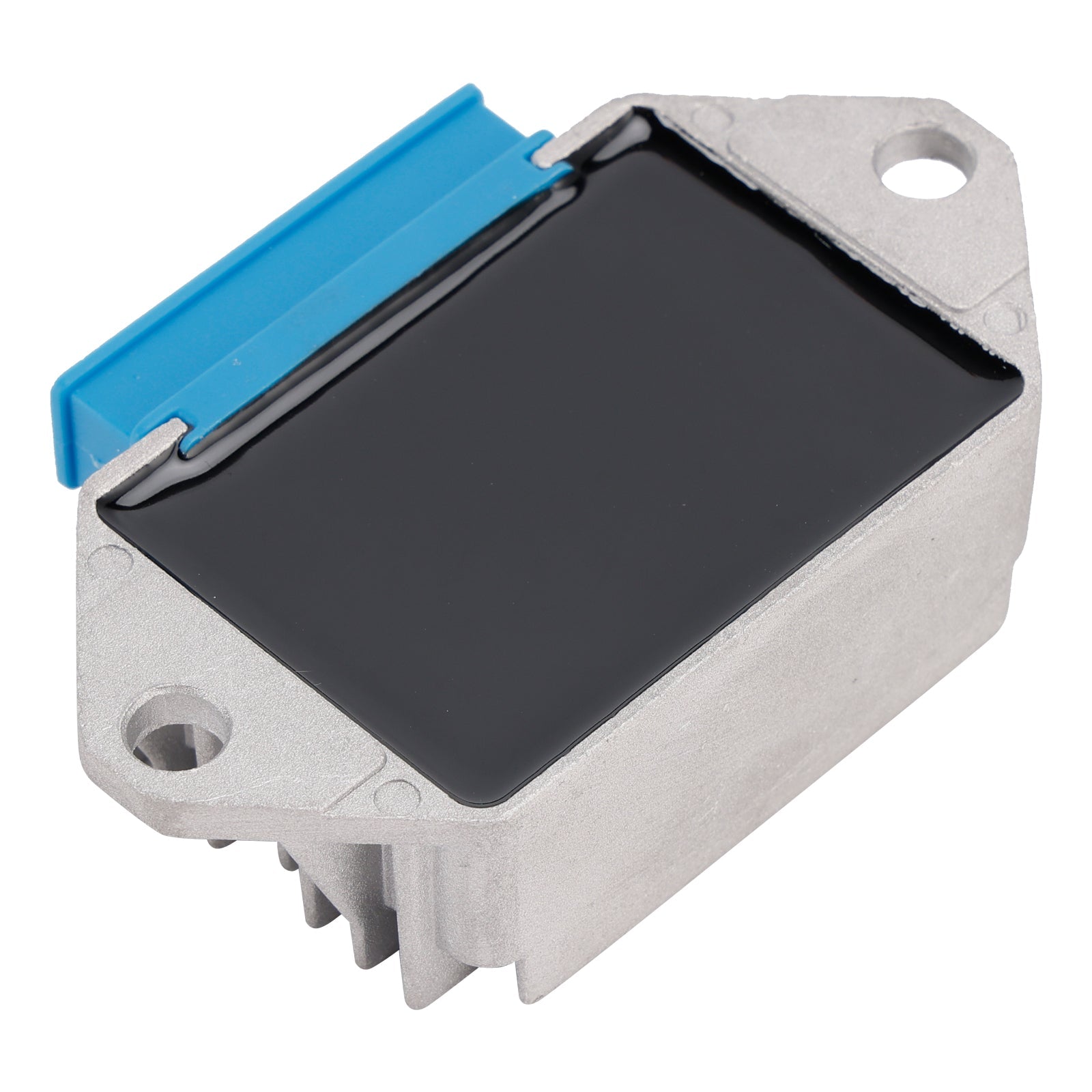 5-PIN VOLTAGE REGULATOR RECTIFIER FOR PIAGGIO / VESPA PX 125 150 200 PK50 APE50