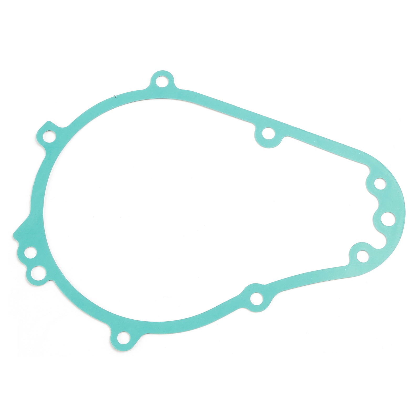 1994-2008 Kawasaki ZR400 ZRX Stator Regulator Rectifier w/ Gasket 21003-1214 21003-1368