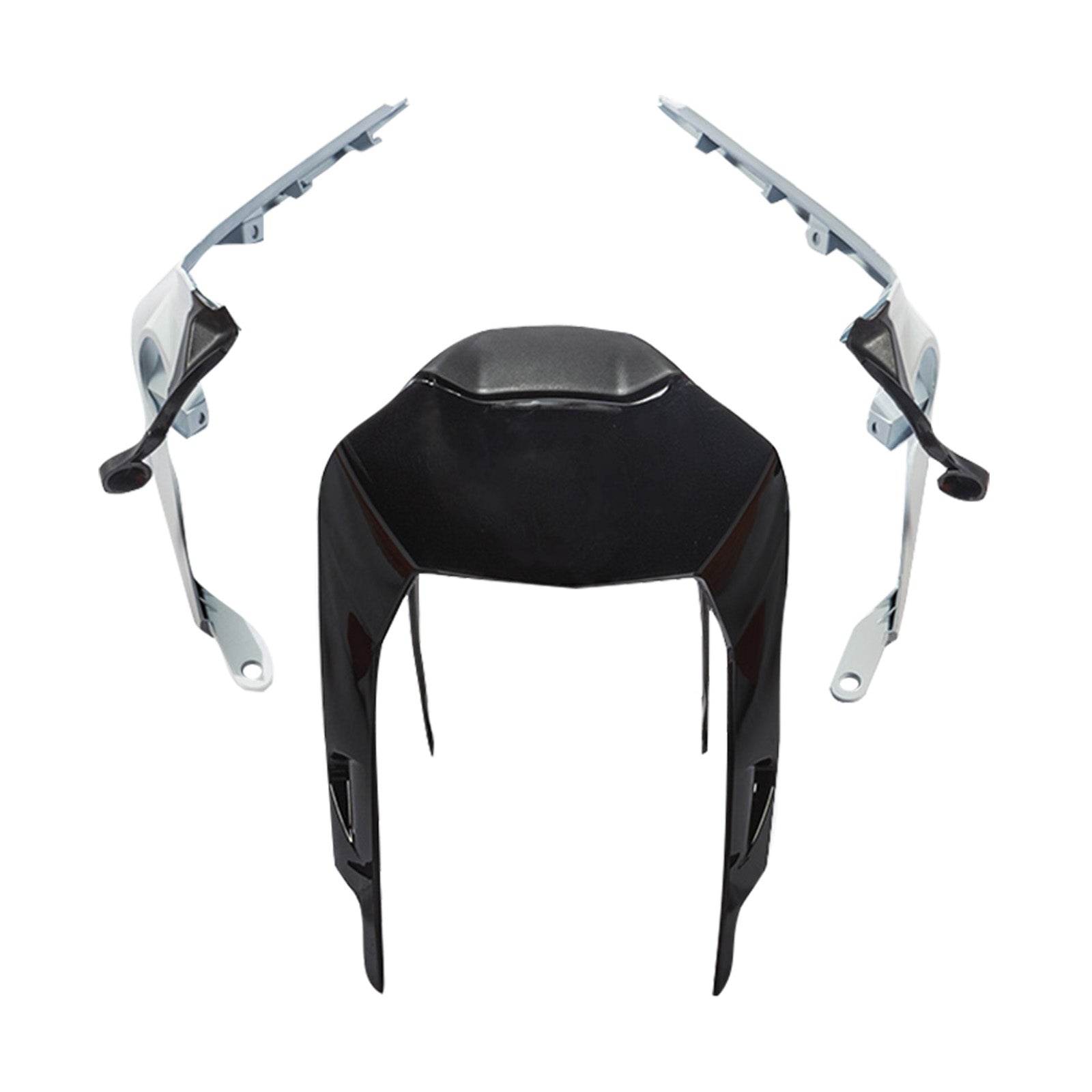 Injection Bodywork Fairing Kit for 390 DUKE 2017-2023