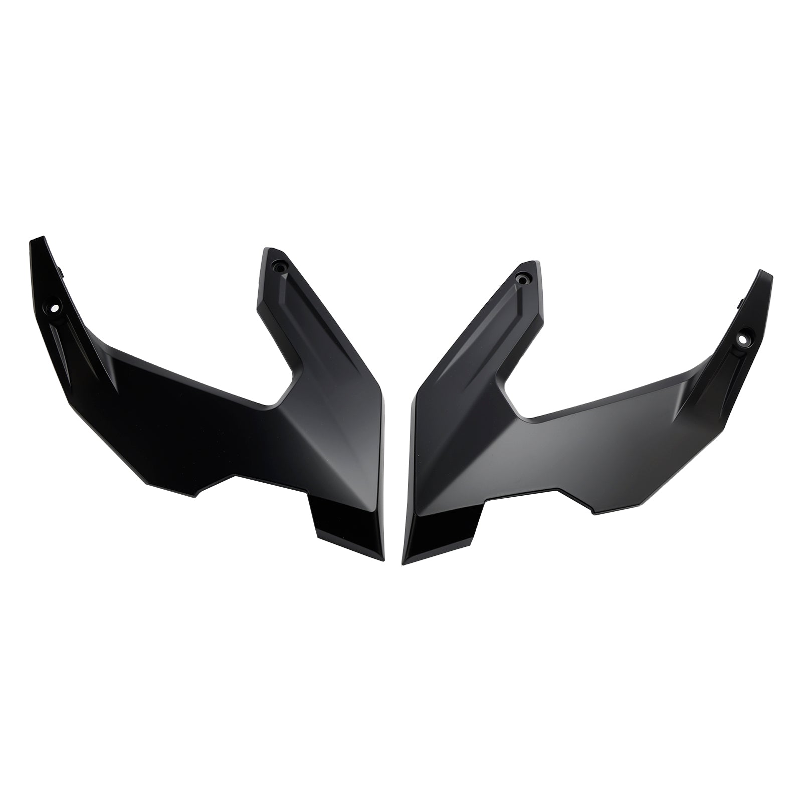 2023-2024 Honda ADV 160 Frame Side Cover Guard Fairing