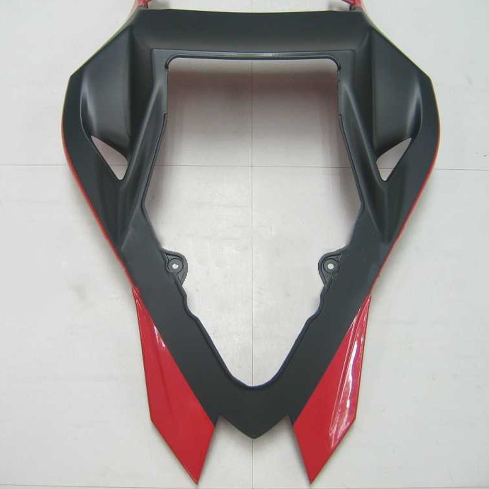 2009-2014 BMW S1000RR Fairing Kit Bodywork Plastic ABS Generic