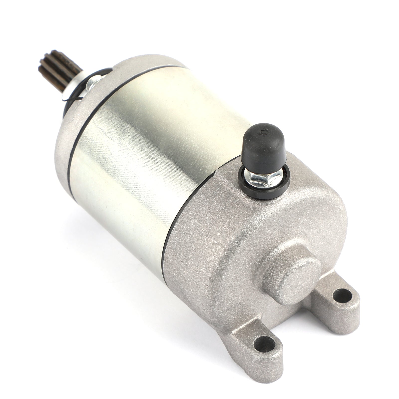 2003-2004 Honda CBR600 CBR600RR Fireblade NEW Starter 31200-MEE-003 31200-MEE-D00 Generic