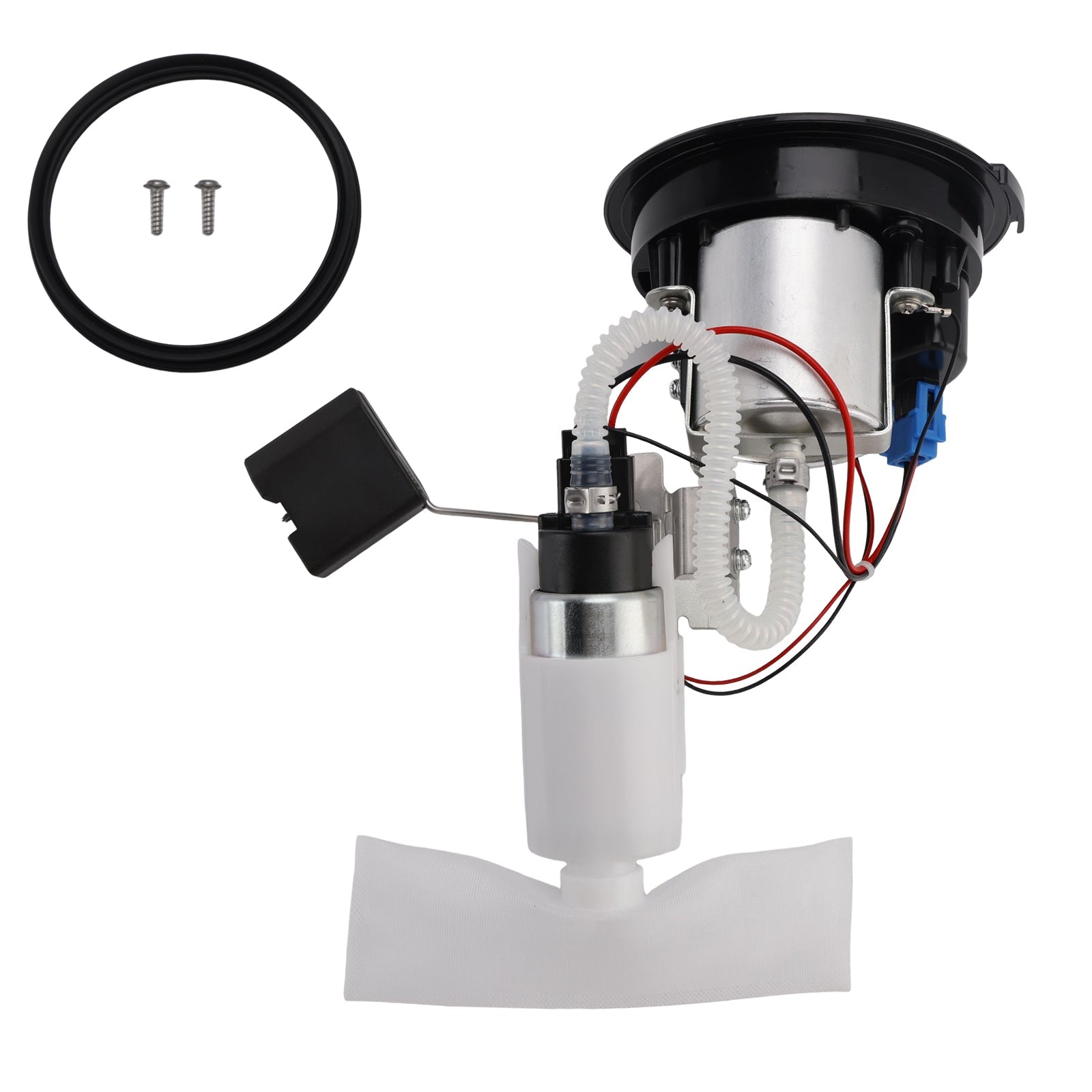 2011-2016 For BMW F700GS Fuel Pump Assembly 16148556077
