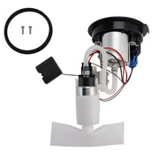 2011-2016 For BMW F700GS Fuel Pump Assembly 16148556077