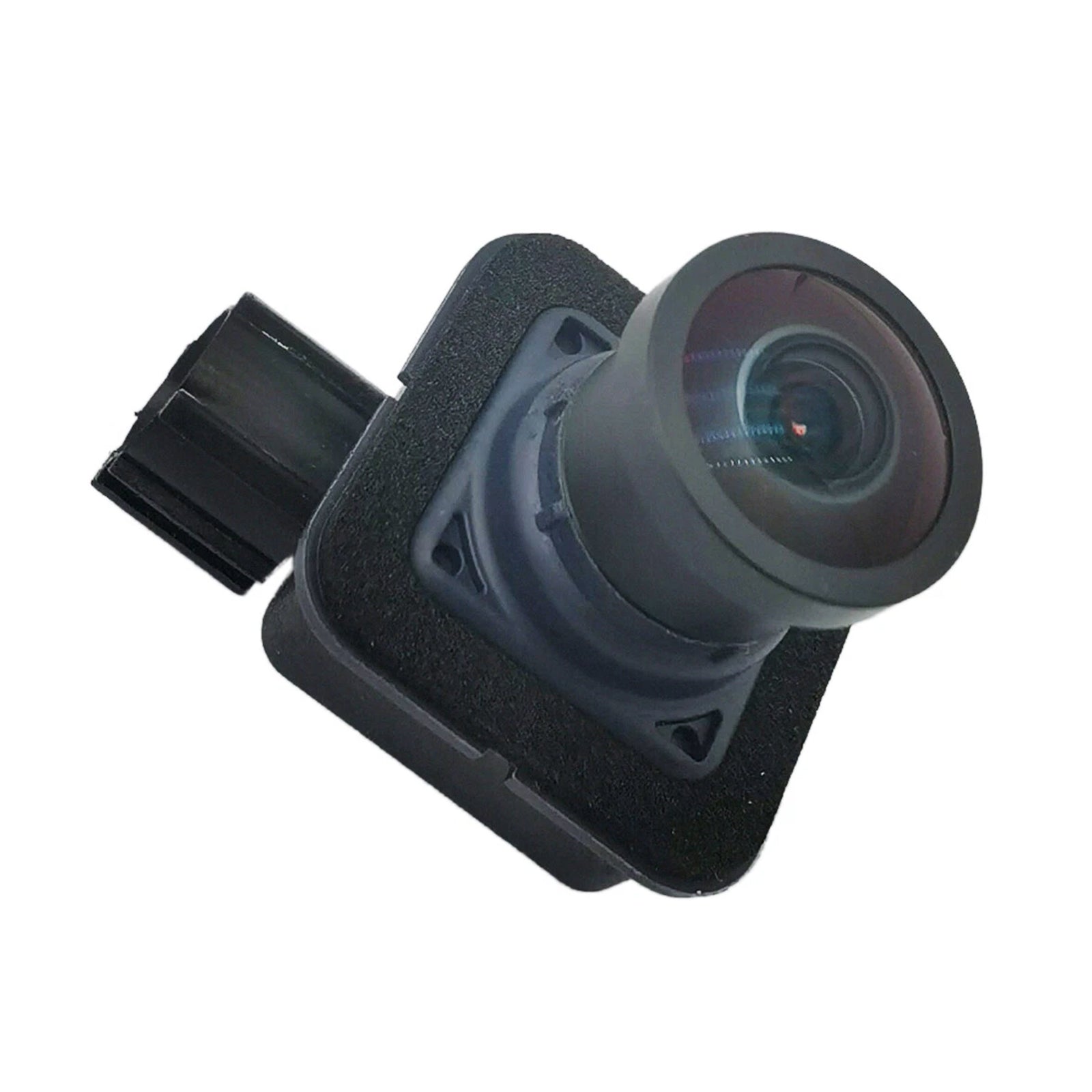 2017-2021 Fit For Maserati Ghibli Rear View Back Up Camera 670104387 670039122