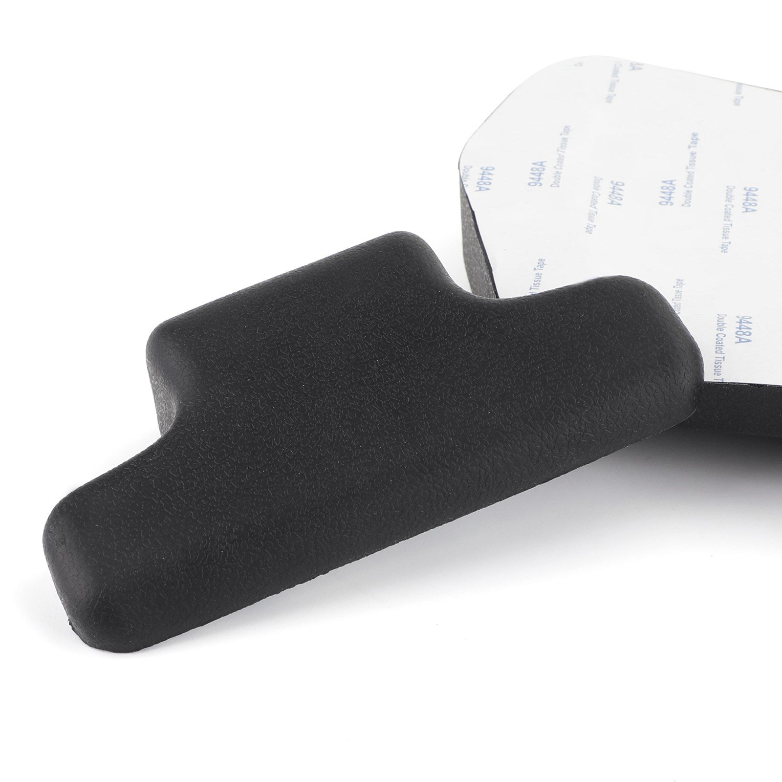 Rear Top Case Box Backrest Pad For BMW F800 F850 G310GS R1200