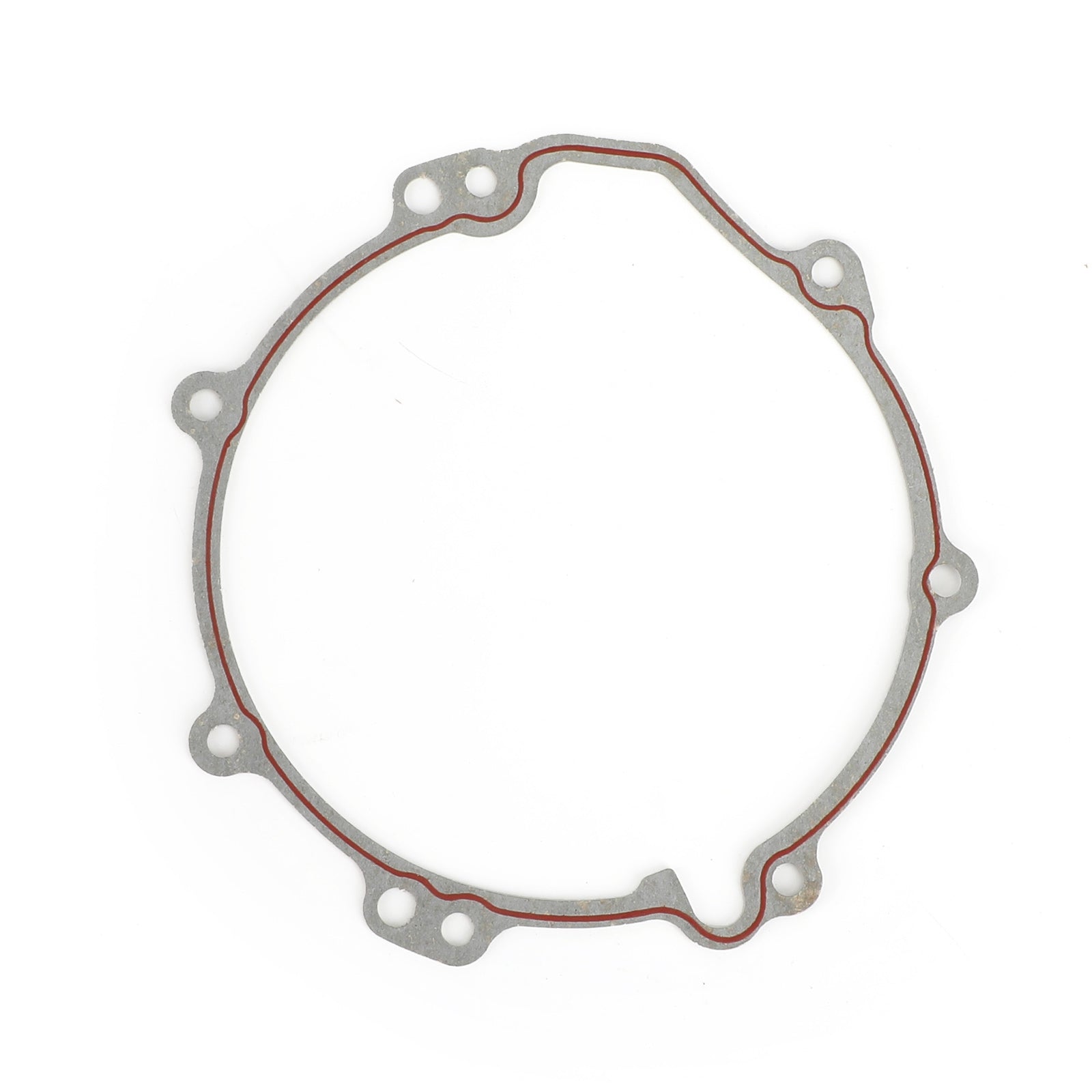 Magneto Stator+Voltage Rectifier+Gasket For Kawasaki ZZR1400 ZX14 ZX14R 06-2021 Generic