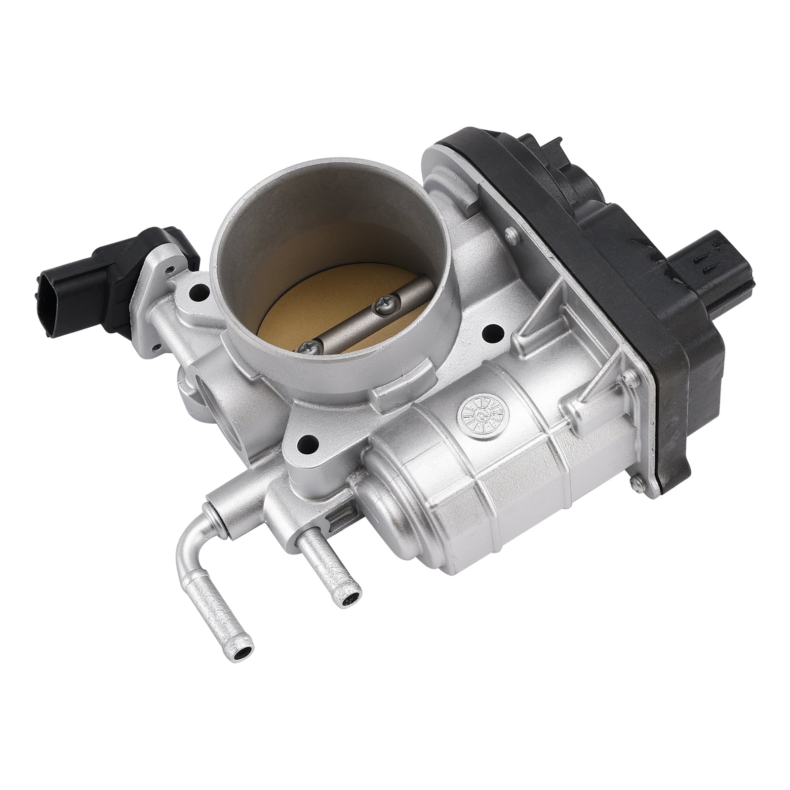 2003-2008 For Subaru Forester Impreza Legacy Throttle Body 16112-AA190 RME60-301