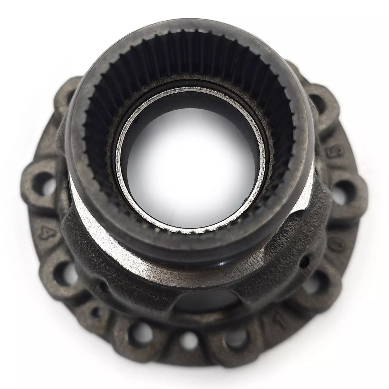 2011-2016 Kia K3 Transmision Differential Case Cup 45822-3B850