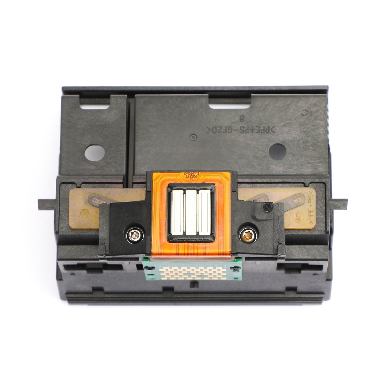 Kodak EASYSHARE 5100 5300 5500 Refurbished Printhead Print Head 10 Series