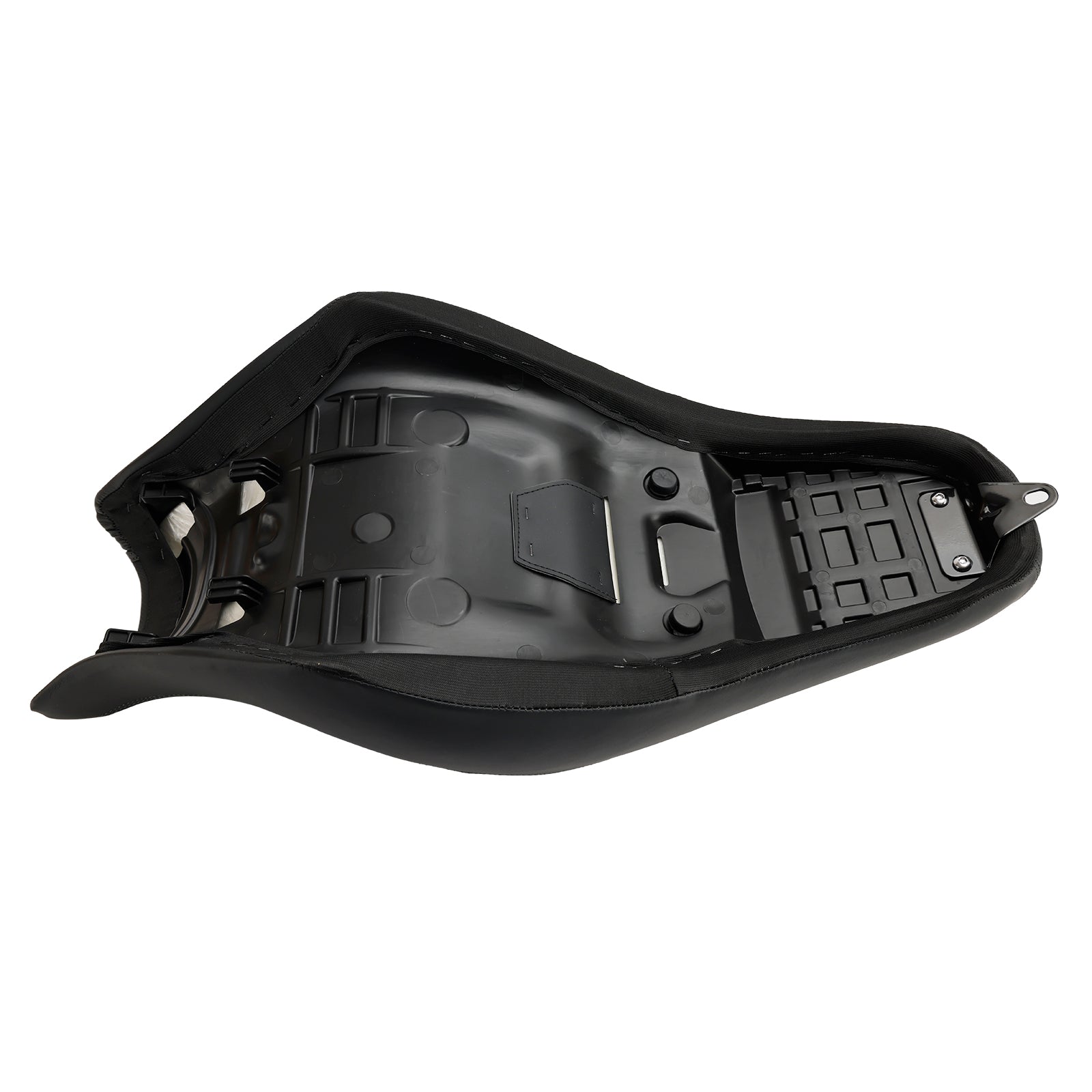2015-2023 KAWASAKI Vulcan S 650 Passenger Raider Seat Pillion Saddle