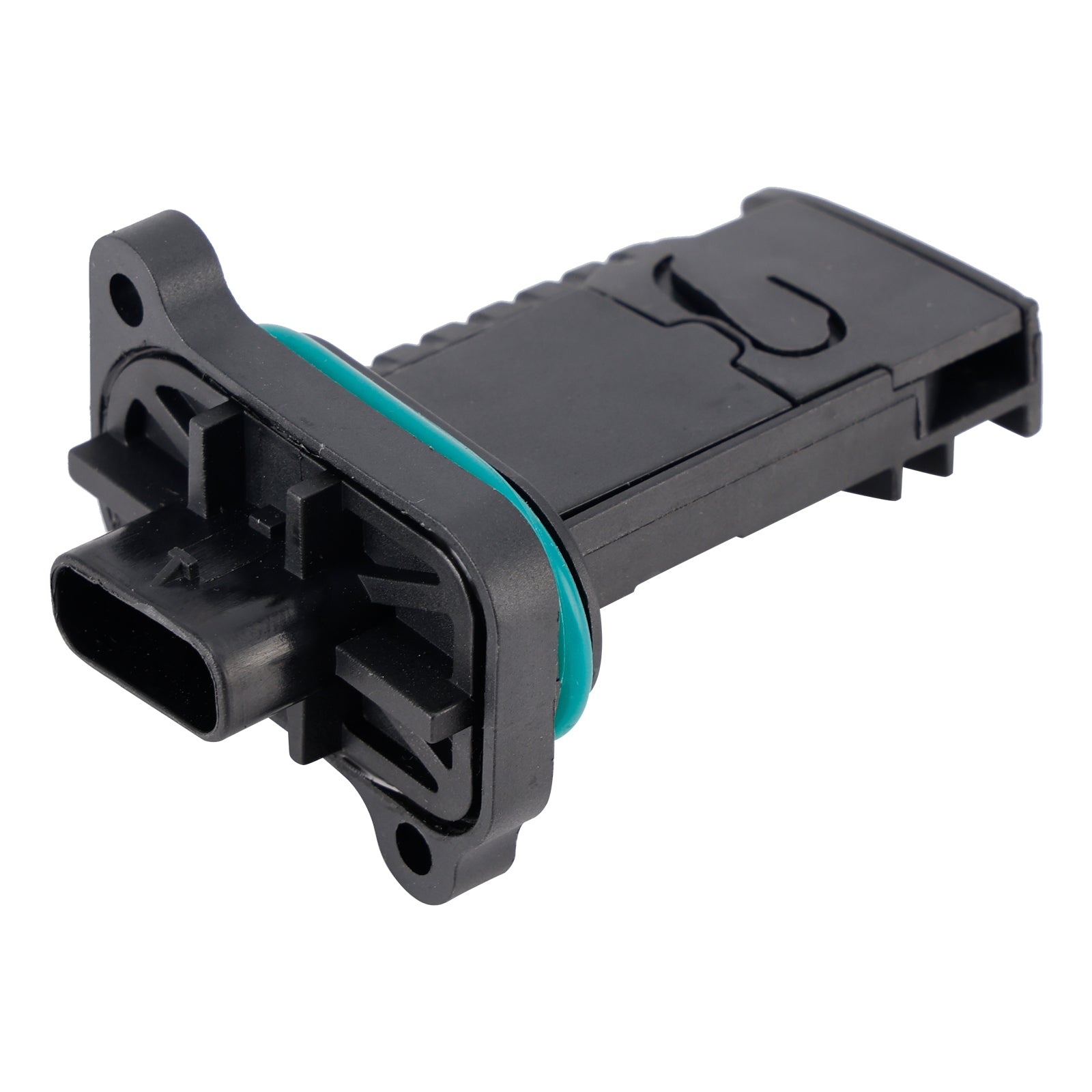 Mass Air Flow Meter Sensor For BMW F30 F10 X1 320i 328i 528i 0280218266