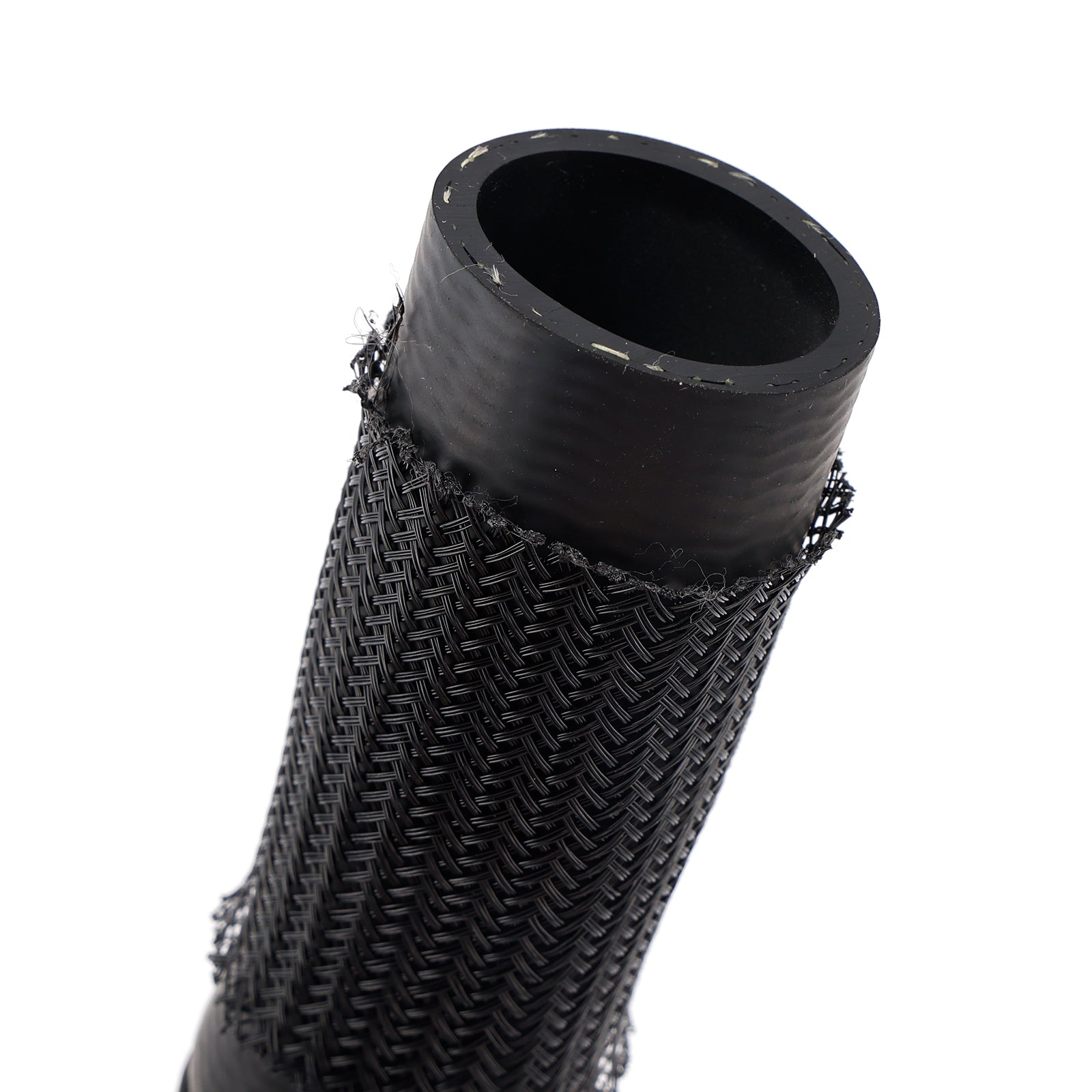 Upper Radiator Coolant Hose 68092560AC For Dodge Dart 2012-2016