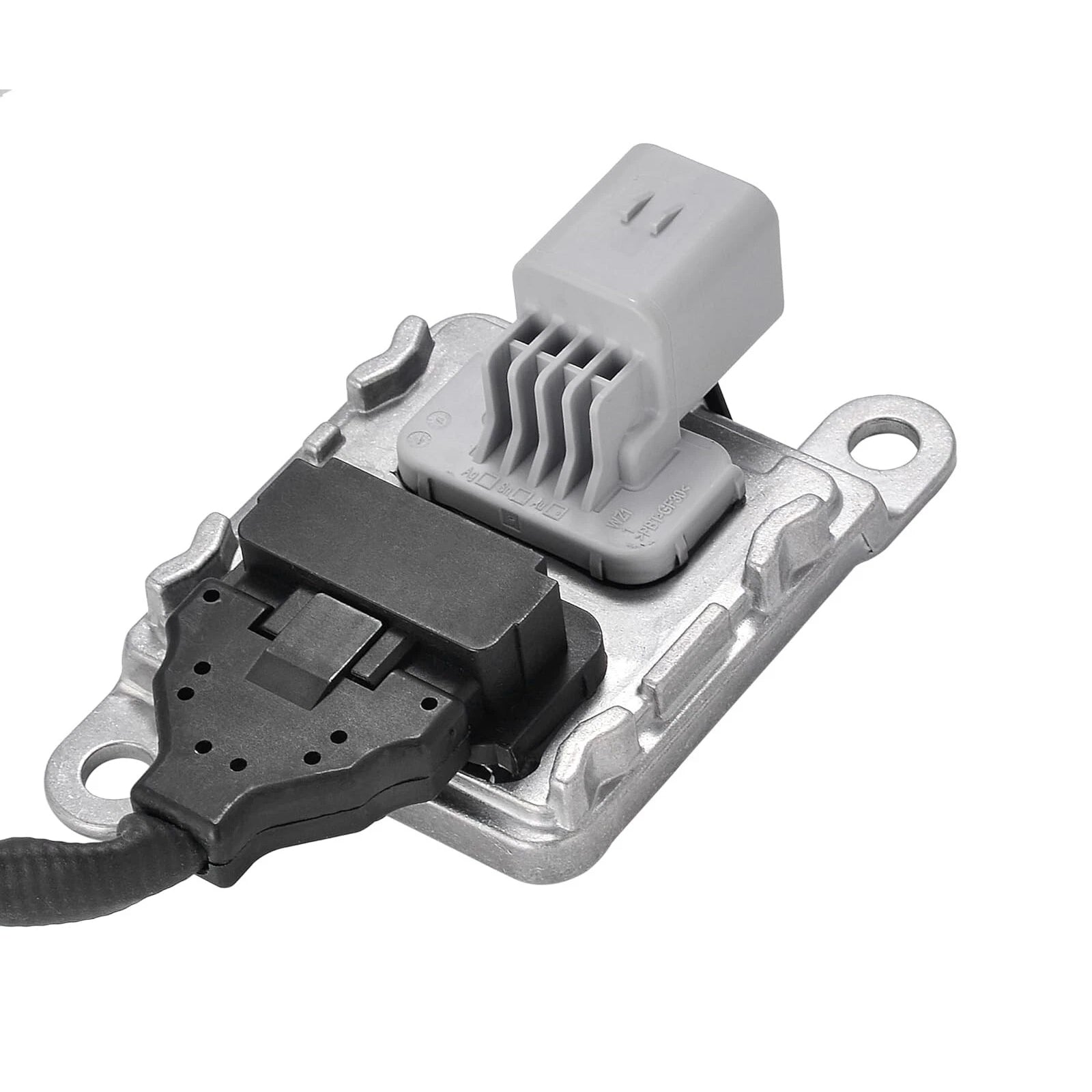 DZ110621 NOX Sensor For John Deere DZ109689 7230R 7250R 7270R 7290R 7310R