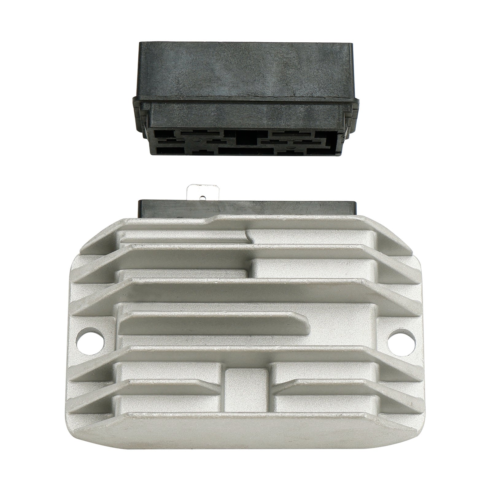 Voltage Regulator ED0073624020S Fit For Kohler Diesel Lombardini Ruggerini RD MD RY