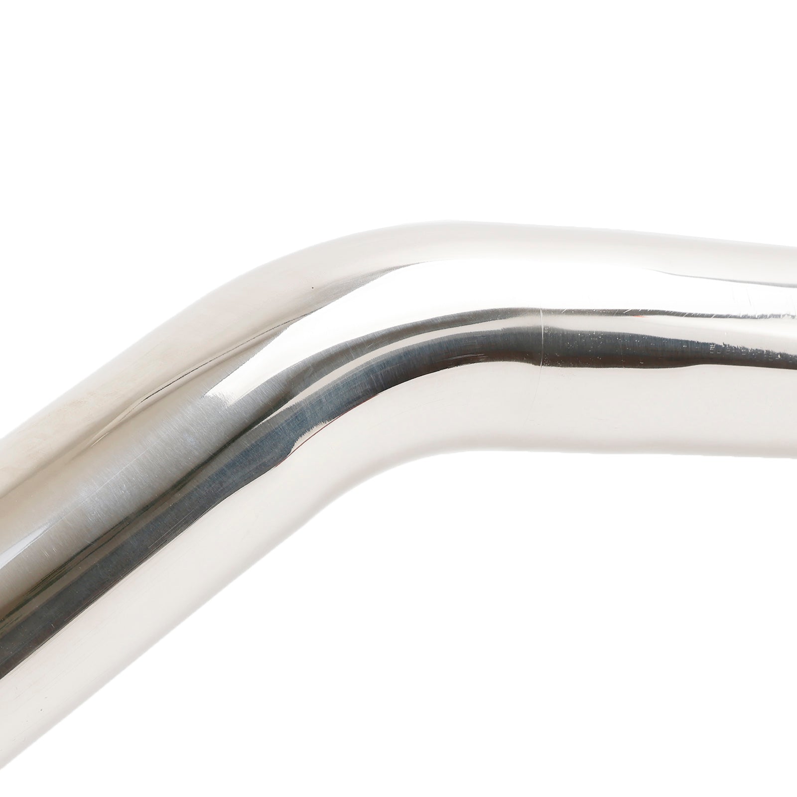 2014-2017 AUDI 8R.5 SQ5* Exhaust Racing Downpipes