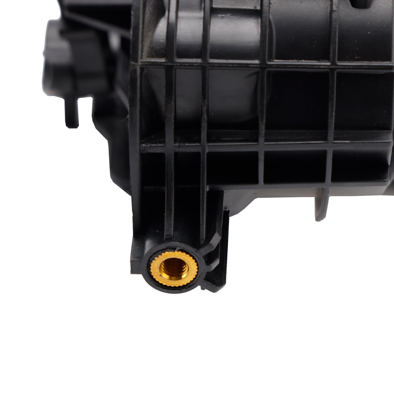 06-2006-2006-on-mercedes-sprinter-3-t-van-w906intake-inlet-manifold-a6510904937-copy