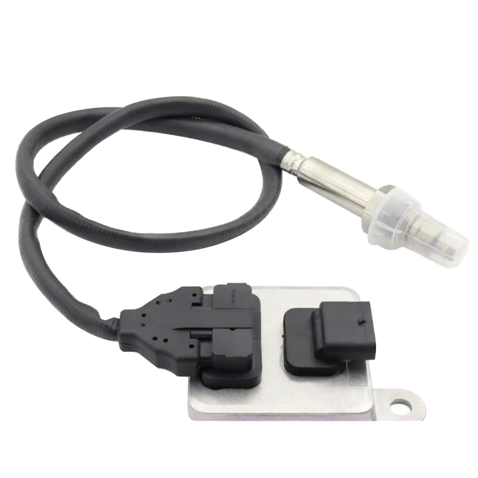 47582723 Nitrogen Oxide Nox Sensor 5WK7218A SNS218 For New Holland CASE IH