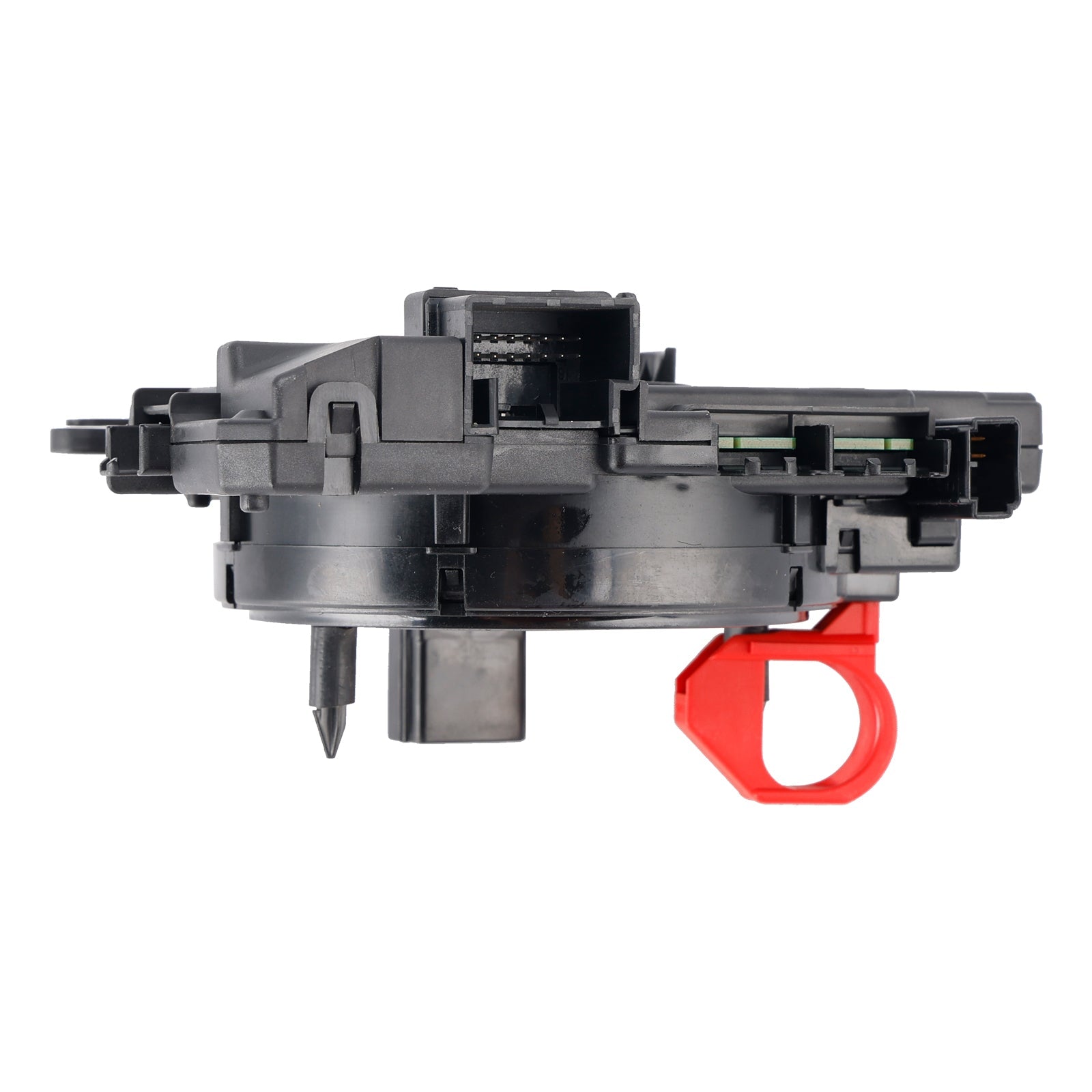5K0953569AE Clock Spring Fit For AUDI Q3 VW CADDY