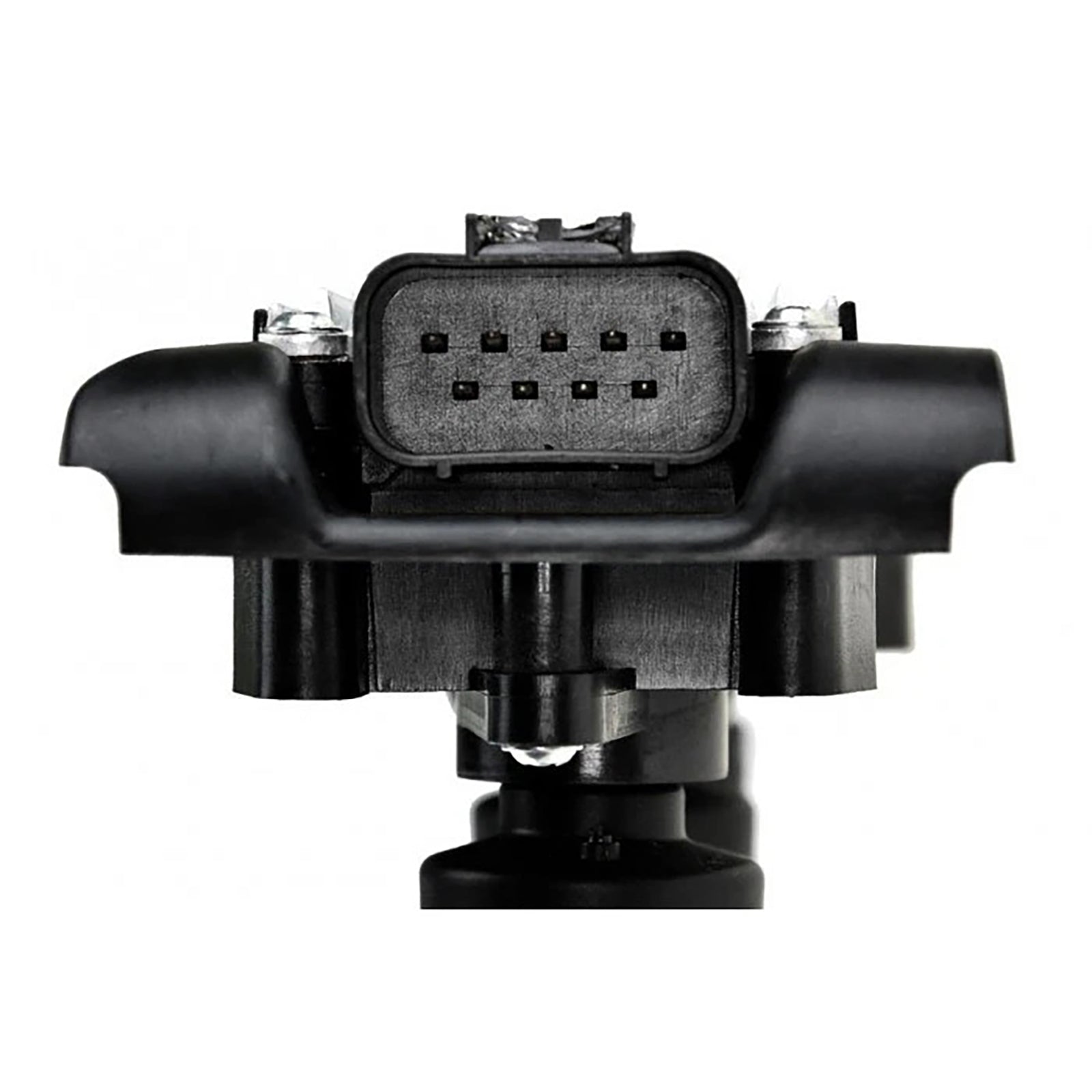 Ignition Coil 71739285 For Fiat Croma Opel Astra Speedster Vectra Zafira ECZ-FT-015