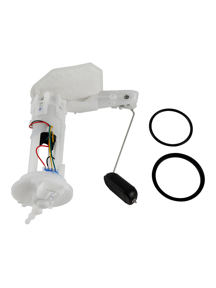 2019-2022 Honda ADV150 Fuel Pump Assembly 16700-K97-T01