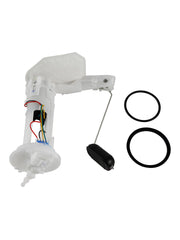 2017-2021 Honda PCX150 Fuel Pump Assembly 16700-K97-T01