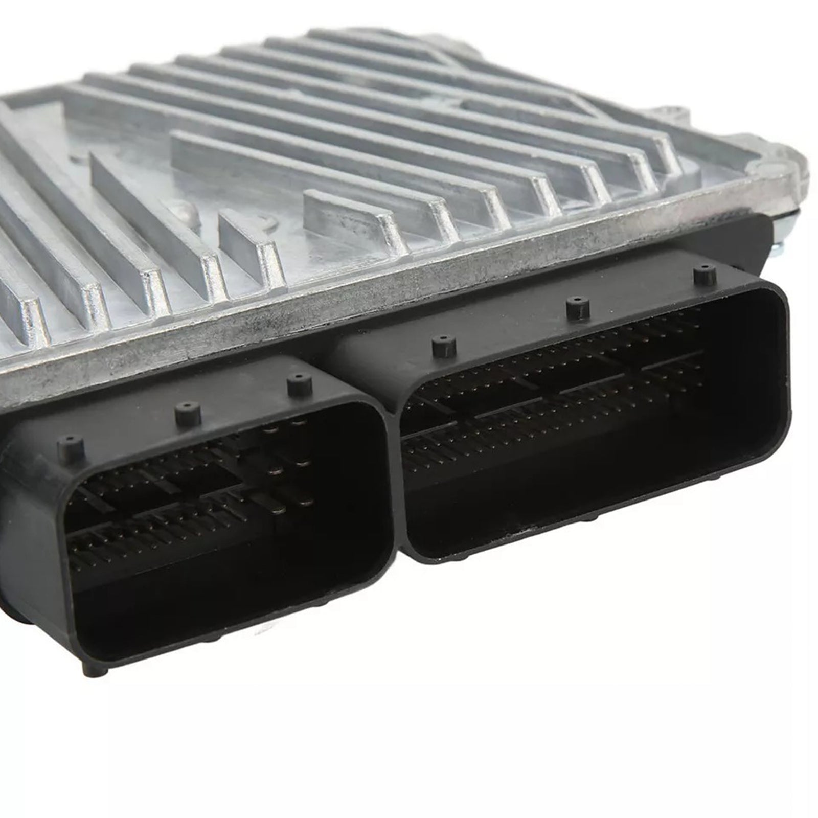ECM ECU Engine Control Unit A2721533291 for Mercedes W211 E350 CLK350 C350 05-12