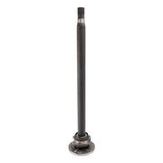 MERCEDES BENZ Sprinter 3-t Kasten (906) Rear Left Drive Shaft Propshaft A9063503910