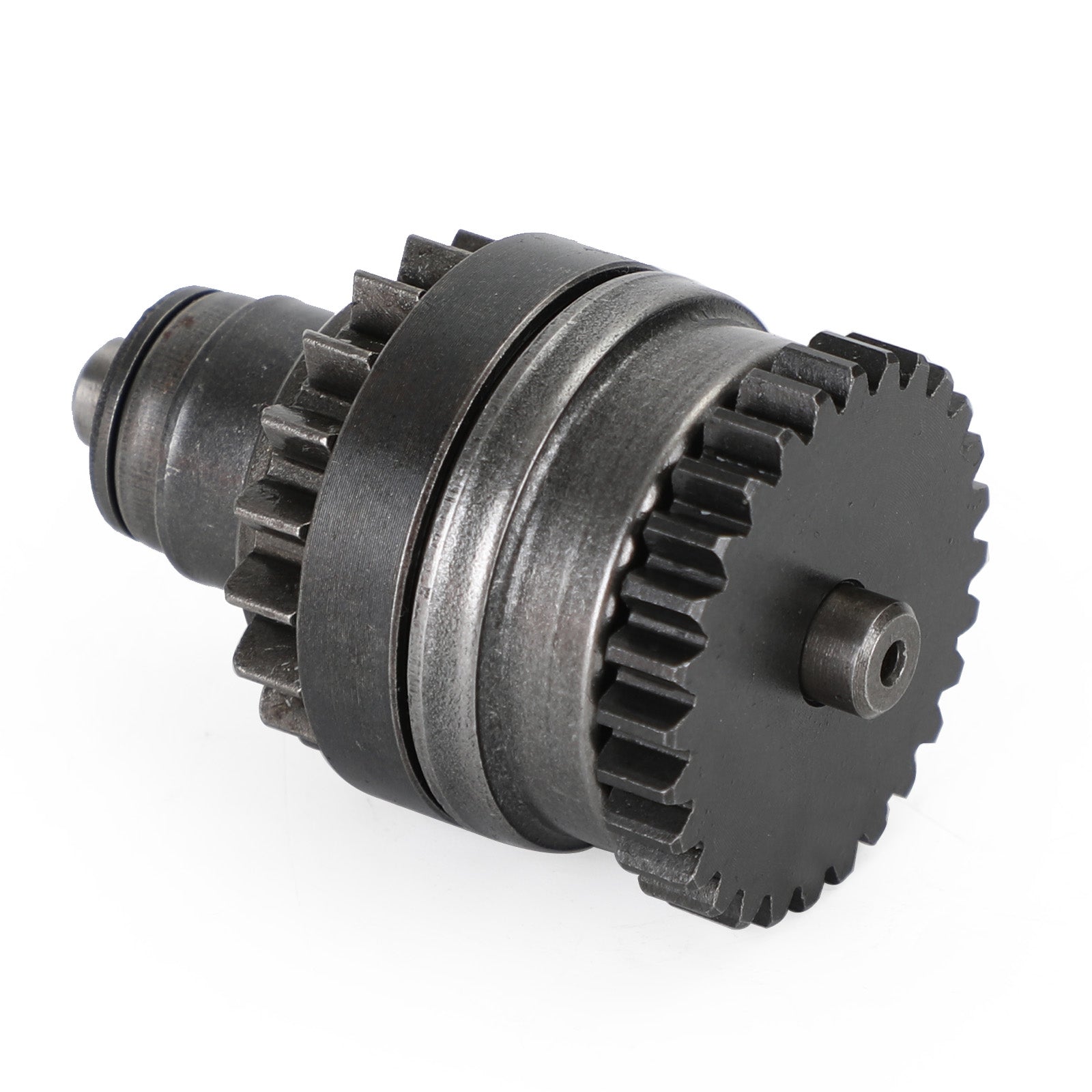 Starter Drive Bendix Gear 55140026100 For Husqvarna TE 250 300 XC EXC XC-W 15-16 Generic