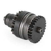 Starter Drive Bendix Gear 55140026100 For Husqvarna TE 250 300 XC EXC XC-W 15-16 Generic