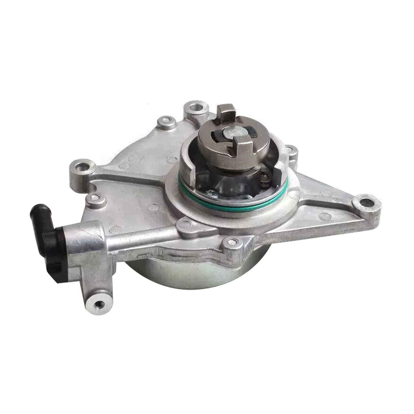2008-2019 Hyundai iLoad Diesel Van RWD TQ 2.5 CRDi Vacuum Pump 28810-4A402 288104A400