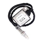 Nox Sensor 758712902 5WK96610H For BMW E90 E91 E93 E60 E61 E63 E64 325i 330i 525i 530i 630i