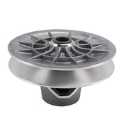 Hytrack HY570IS EPS Secondary Clutch Cam Helix 38102