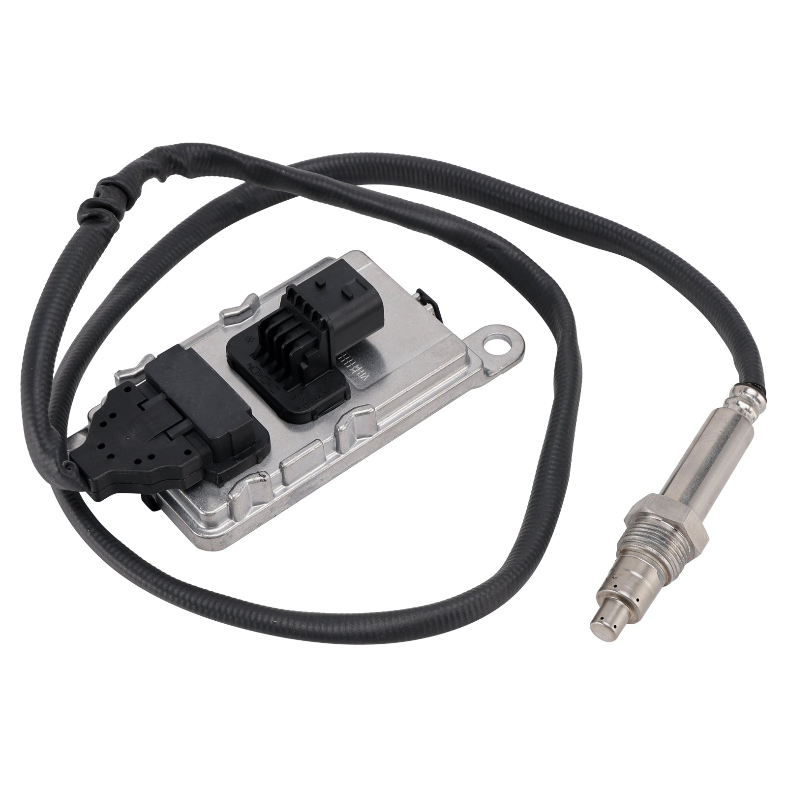 Benz Actros Atego Citan Euro6 Trcuk Nox Nitrogen Oxide Sensor A0101531528 5WK97330A
